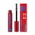 Volume Thrill Seeker Mascara Black Waterproof