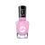 Sh Miracle Gel Orchid
