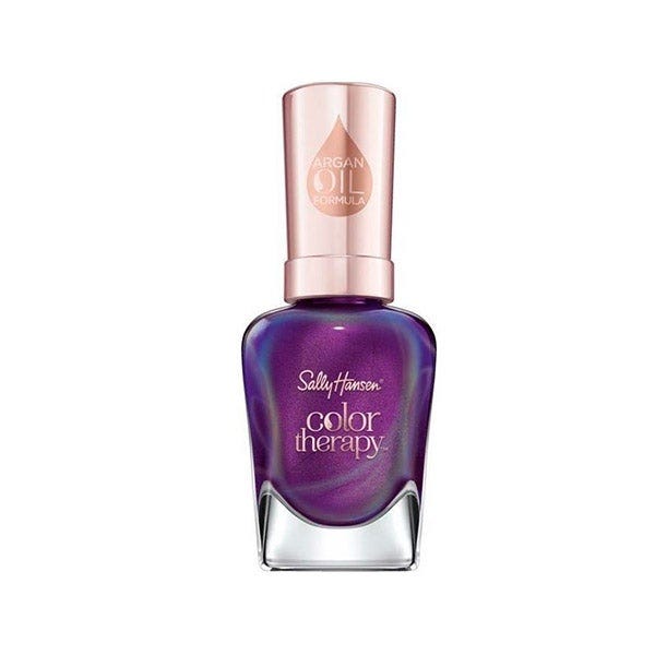 Sally Hansen Color Therapy Euphoria