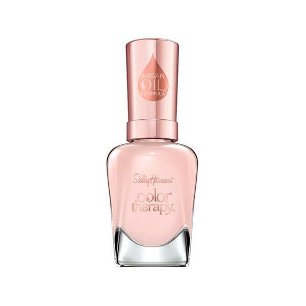 Sally Hansen Color Therapy Savasan