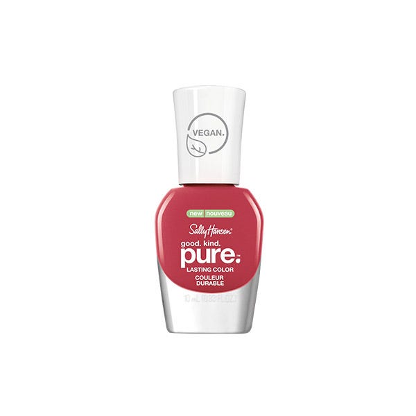 Sally Hansen Miracle Pure Eco Rose