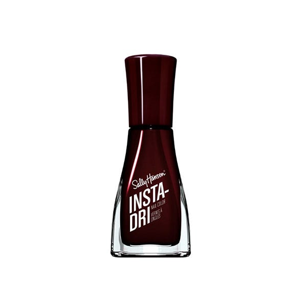 Sally Hansen Insta Dri Wine