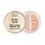 Sunny Gold Selfie Loose Shimmer