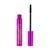 Romantic Lashes