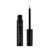 Eyeliner Magnetic