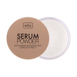 Serum Powder Serum Powder WIBO precio | DRUNI.es
