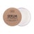 Serum Powder