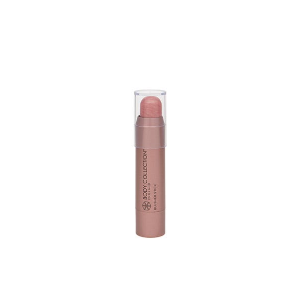 Blusher Stick Blush
