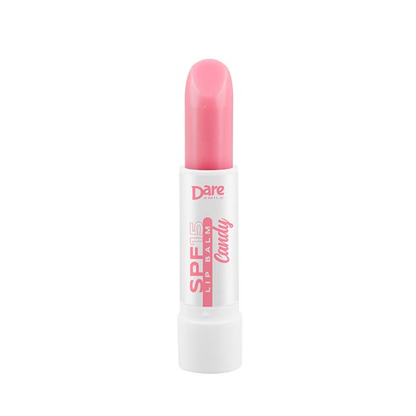 Imagen de Lip Balm