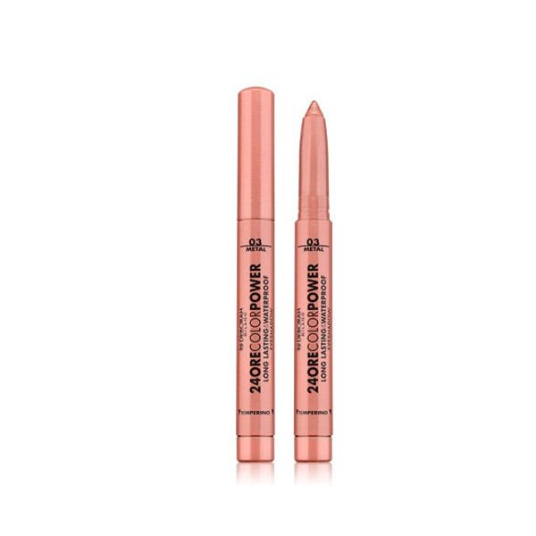 Deborah Milano Sombra Stick Color Power N3