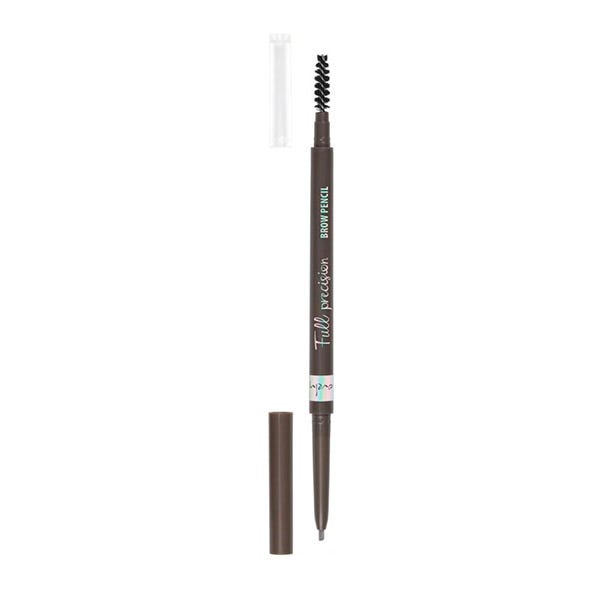 lovely Full Precision Brow Pencil Blonde