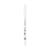 White Eye Pencil