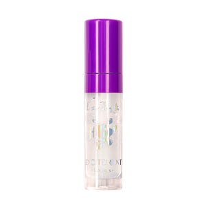 Excitement H2o Lipgloss