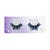 Excitement False Eyelashes