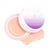 Excitement Gelly Highlighter