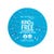 Kind & Free Universal Natural Brow Wax