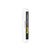 Mascara Colossal Curl Bounce After Dark