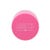 Colour Reveal Dewy Cheek Gel