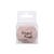 Flawless Make Up Sponge