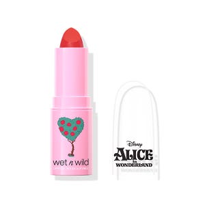 Alice In Wonderland Lipstick