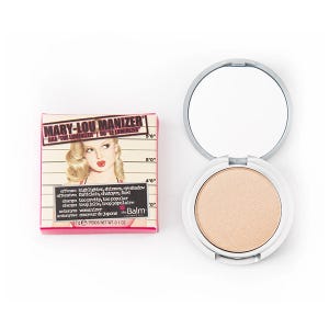 Highlighter Mary-Lou Manizer Travel Size