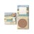 Bronzer Balm Desert