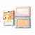 Highlighter Sexy Mama