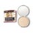 Highlighter Mary-Lou Manizer
