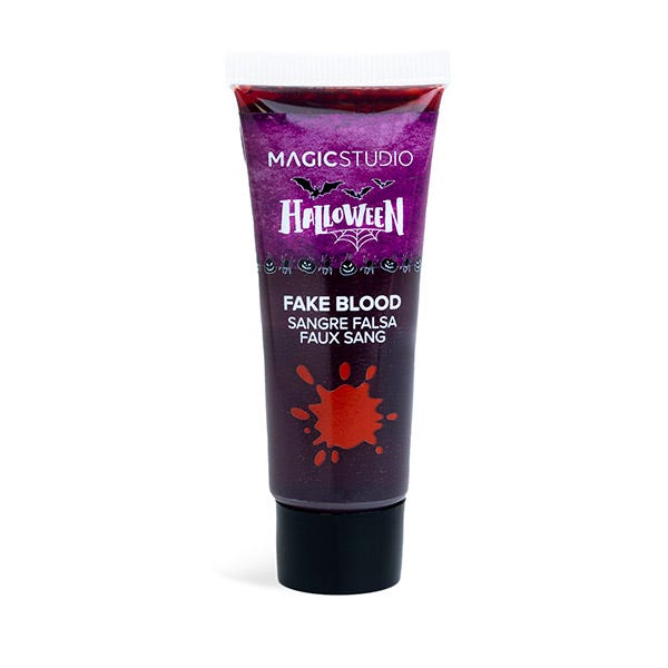 Halloween Fake Blood