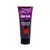 Halloween Fake Blood