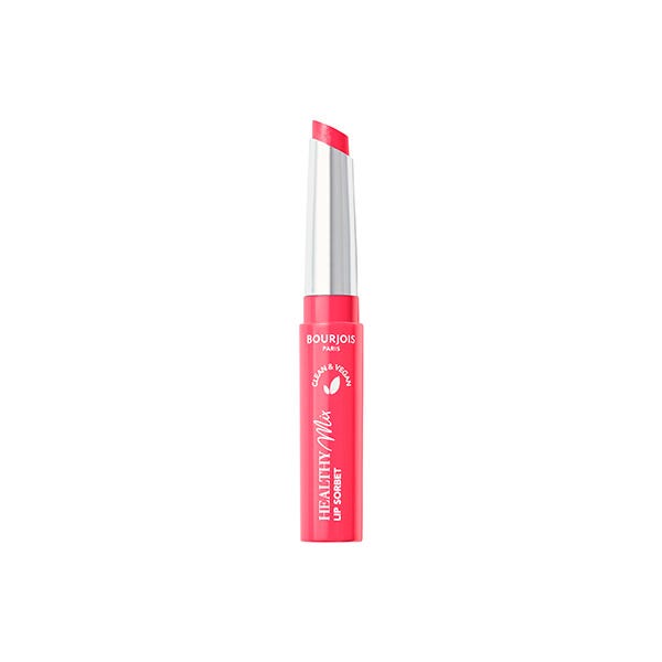 Bourjois Healthy Mix Lip Sorbet 04 SCOOP'INK