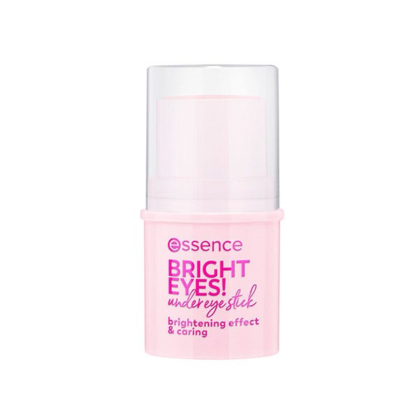 Stick&#x20;Para&#x20;Ojos&#x20;Bright&#x20;Eyes&#x21;