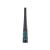Dip Eyeliner Resistente Al Agua 24H
