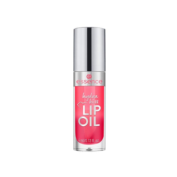 Essence Aceite De Labios Hydra Kiss 03