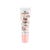 Manteca De Coco Lip Care