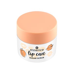 Exfoliante De Azucar Lip Care