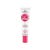 All About Blur! Balsamo Facial