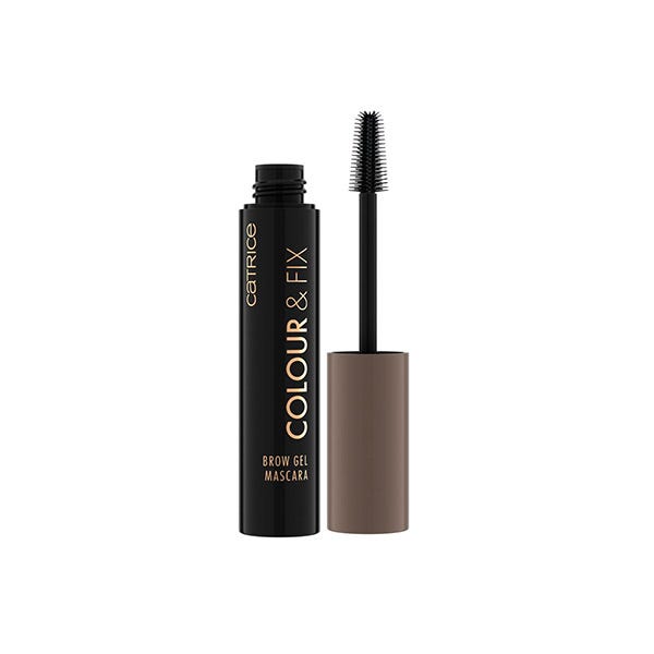 Catrice Mascara Cejas Colour & Fix Brow Gel 030
