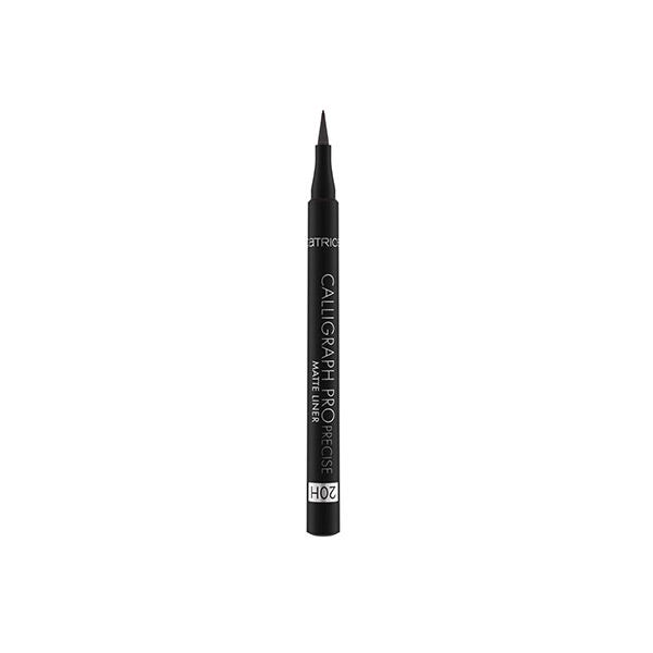 Eyeliner Mate Calligraph Pro Precise 20H 010