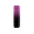 Shine Bomb Barra Labios 110