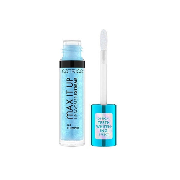 Catrice Max It Up Lip Booster Extreme 030 030