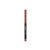Plumping Perfilador Labios Voluminizador 069