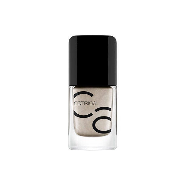 Catrice Mas Iconails Esmalte Unas 155 155