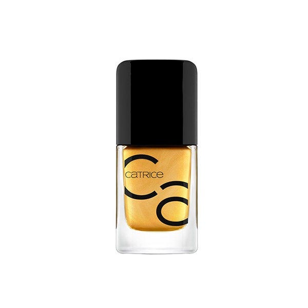 Catrice Mas Iconails Esmalte Unas 156 156