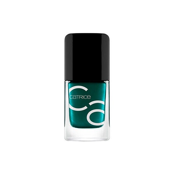 Catrice Mas Iconails Esmalte Unas 158 158