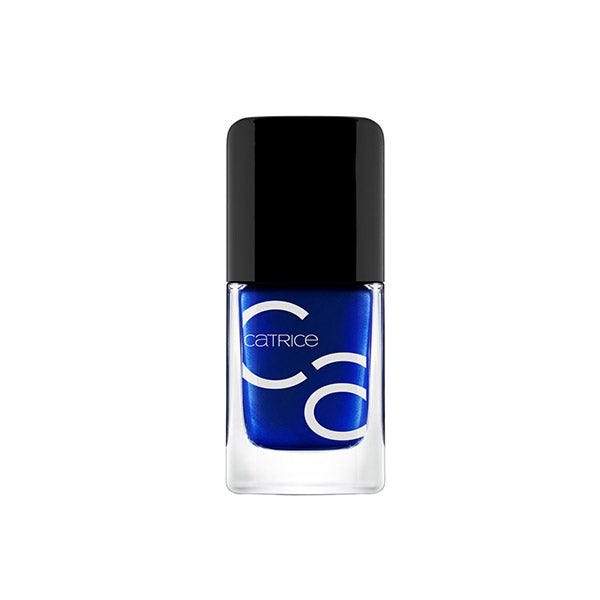 Catrice Mas Iconails Esmalte Unas 161 161