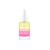 Aceite Unas Magic Repair Berry