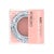 Cinta Adhesiva Eyeliner Magic Perfectors