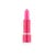 Balsamo Labial Glitter Glam Glow 010