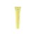 Lip Jam Brillo Labios Hidratante 060